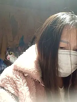 Snapshot of Huyen_x chatting on 01/09/26, 06:49 Huyen x online show from 01/09/26, 06:49