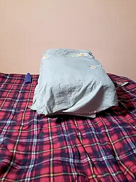 Ansiasex online show from 10/22/25, 03:34