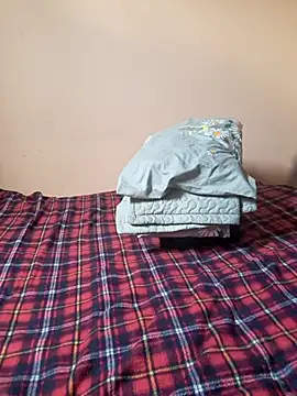 Ansiasex online show from 10/23/25, 03:33