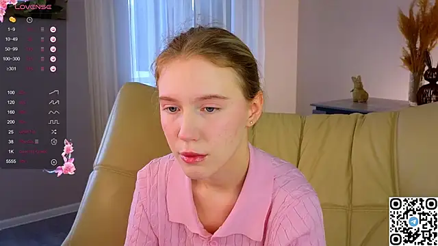 Snapshot of Succubelle chatting on 11/29/25, 06:16 Succubelle online show from 11/29/25, 06:16