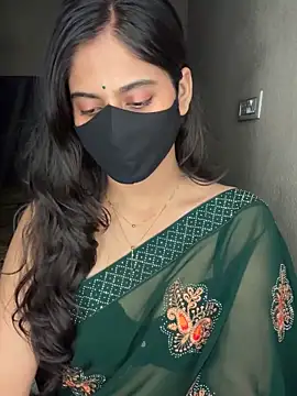 Tanya-mittal online show from 10/25/25, 06:35