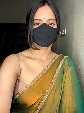 Tanya-mittal online show from 10/29/25, 02:36