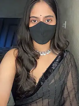 Tanya-mittal online show from 11/09/25, 10:13