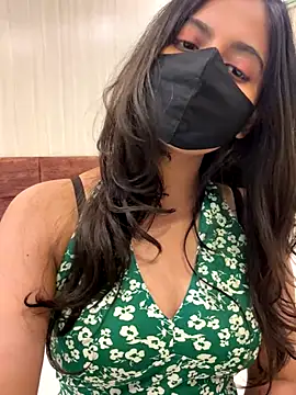 Tanya-mittal online show from 11/16/25, 05:07