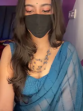 Tanya-mittal online show from 11/27/25, 03:19