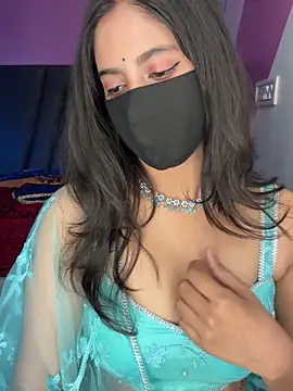 Tanya-mittal online show from 12/01/25, 02:49