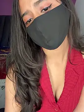 Tanya-mittal online show from 12/03/25, 10:46