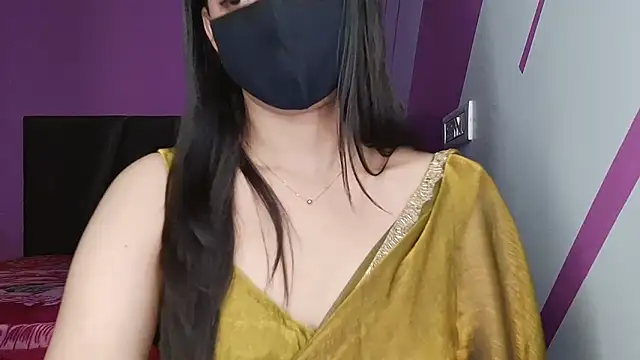 Tanya-mittal online show from 02/04/26, 06:58