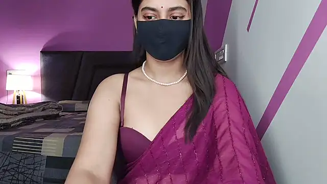 Tanya-mittal online show from 07/13/26, 04:37
