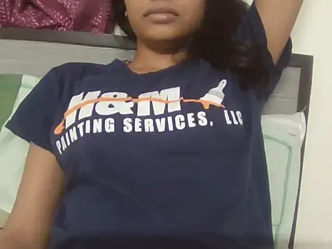 Snapshot of harleen-cam chatting on 09/29/25, 05:18 harleen-cam online show from 09/29/25, 05:18