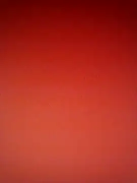 Snapshot of harleen-cam chatting on 10/05/25, 02:48 harleen-cam online show from 10/05/25, 02:48