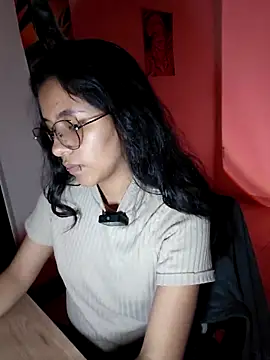 4nndr online show from 09/30/25, 10:48