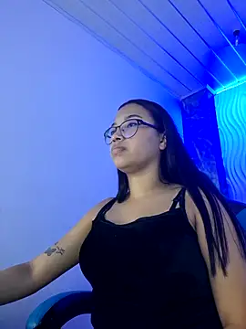 susan mooree online show from 09/26/25, 07:07