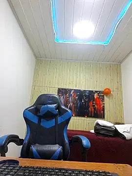 susan mooree online show from 11/16/25, 11:27