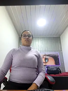 susan mooree online show from 01/13/26, 07:30