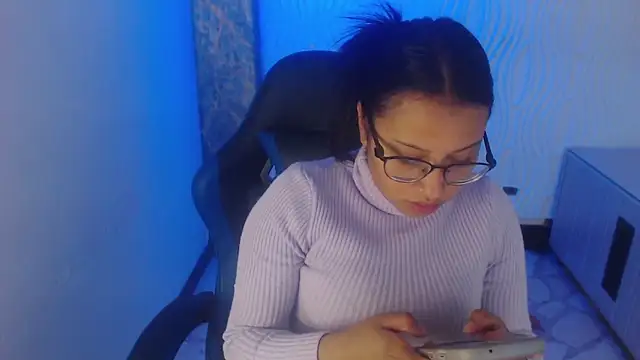 susan mooree online show from 02/11/26, 08:14