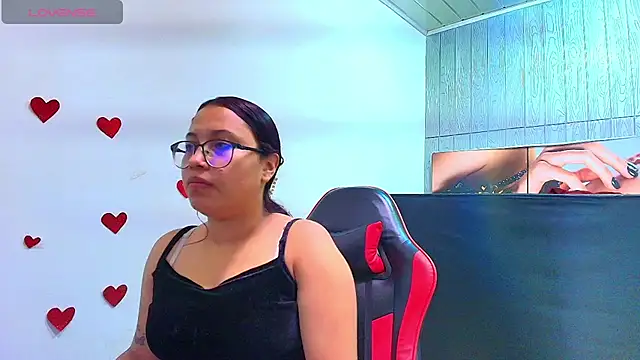 susan mooree online show from 02/24/26, 08:29