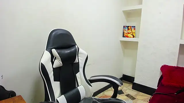 susan mooree online show from 03/05/26, 08:16