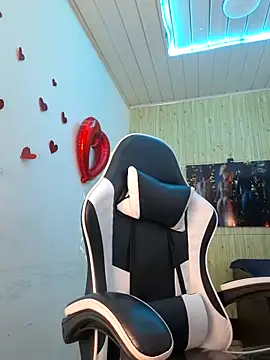 susan mooree online show from 03/14/26, 08:36