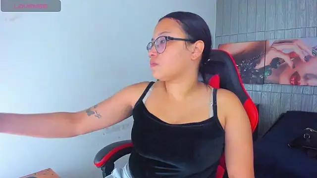 susan mooree online show from 04/02/26, 08:17