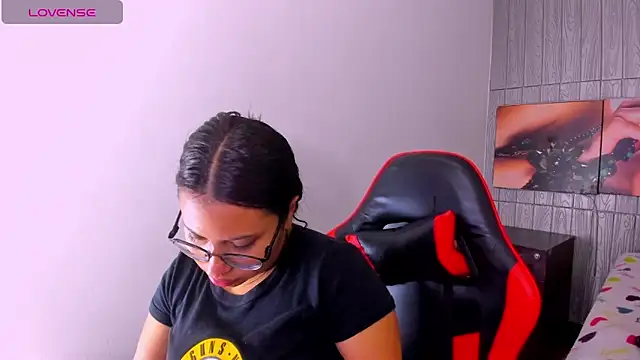 susan mooree online show from 04/09/26, 08:36