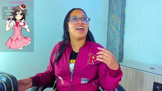 susan mooree online show from 04/14/26, 08:26