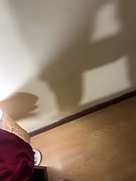 your-hugehard-ashi online show from 02/17/26, 07:31