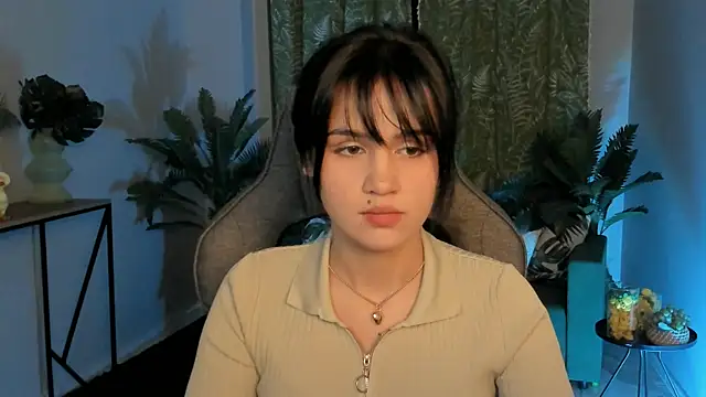 MonicaFarmer online show from 11/23/25, 05:46