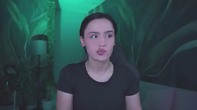 MonicaFarmer online show from 03/14/26, 11:32