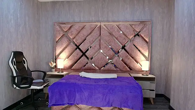 Snapshot of ANABELL_BROWN chatting on 11/27/25, 08:11 ANABELL BROWN online show from 11/27/25, 08:11