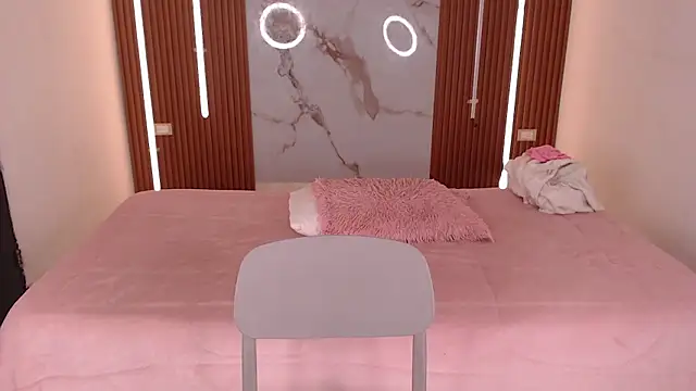 tiffy loff online show from 11/13/25, 08:30