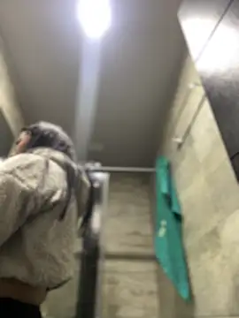 Megaan  More online show from 09/25/25, 02:26