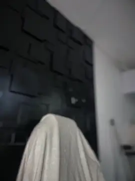 Megaan  More online show from 10/15/25, 02:11