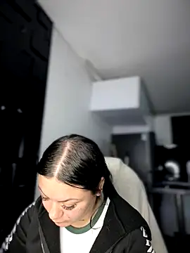 Megaan  More online show from 10/28/25, 02:59