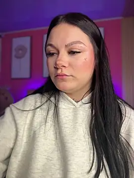 Megaan  More online show from 07/01/26, 03:08