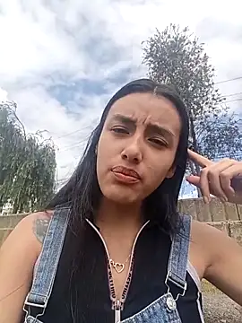 sweetdubros2 online show from 09/24/25, 07:17