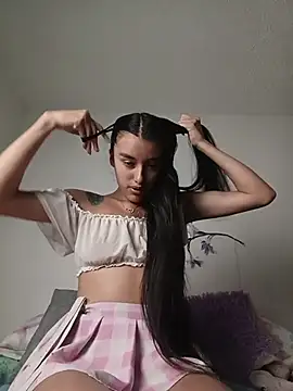 sweetdubros2 online show from 10/08/25, 01:25