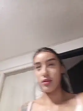 sweetdubros2 online show from 10/09/25, 01:03