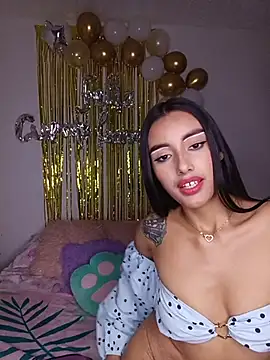 sweetdubros2 online show from 01/08/26, 05:54