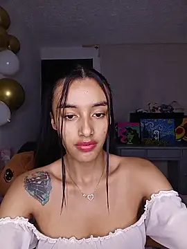 sweetdubros2 online show from 01/10/26, 05:31