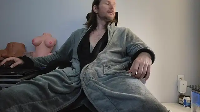 Snapshot of AlbinoAdonis chatting on 10/03/25, 06:05 AlbinoAdonis online show from 10/03/25, 06:05