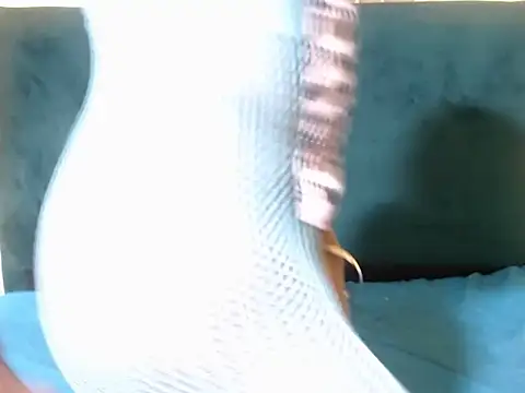 Freaky-Nicky18 online show from 10/25/25, 08:33