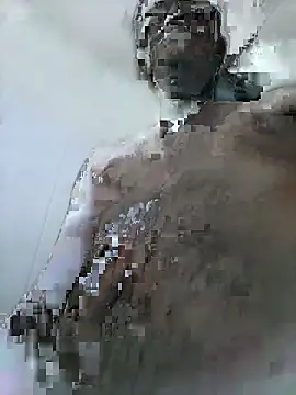 Deyvid184 online show from 12/04/25, 07:06