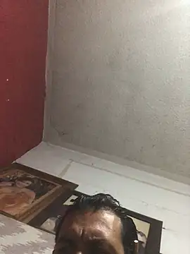 Deyvid184 online show from 02/21/26, 03:07