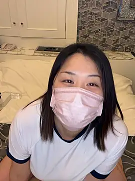 kobaru69 online show from 11/17/25, 01:17