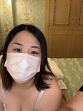 kobaru69 online show from 12/04/25, 12:58