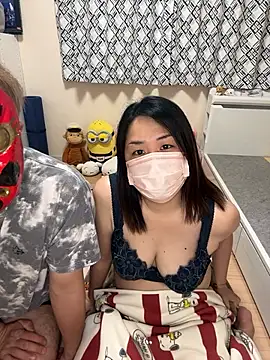 kobaru69 online show from 01/06/26, 05:05