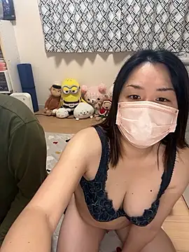 kobaru69 online show from 01/09/26, 02:42