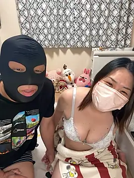 kobaru69 online show from 01/15/26, 06:44