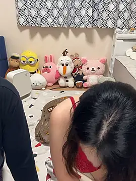 kobaru69 online show from 02/12/26, 05:19